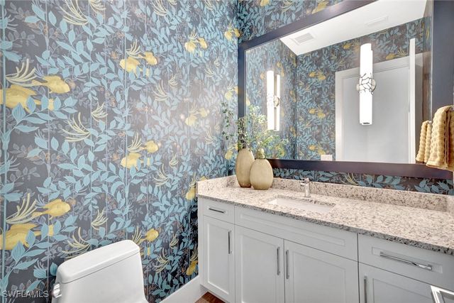 3344 Kumamoto LN, Naples, FL 34114