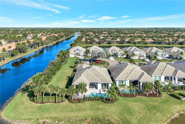 3344 Kumamoto LN, Naples, FL 34114