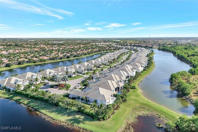 3344 Kumamoto LN, Naples, FL 34114