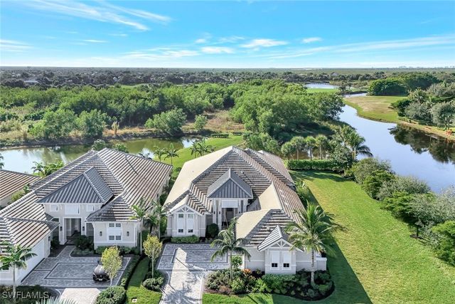 3344 Kumamoto LN, Naples, FL 34114