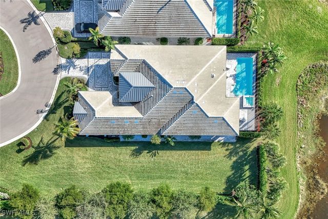 3344 Kumamoto LN, Naples, FL 34114