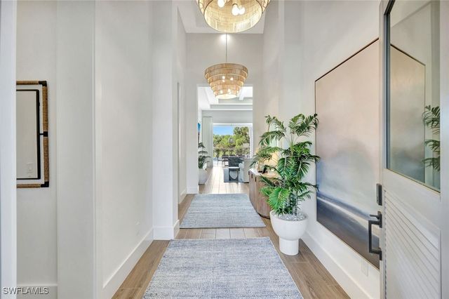 3344 Kumamoto LN, Naples, FL 34114