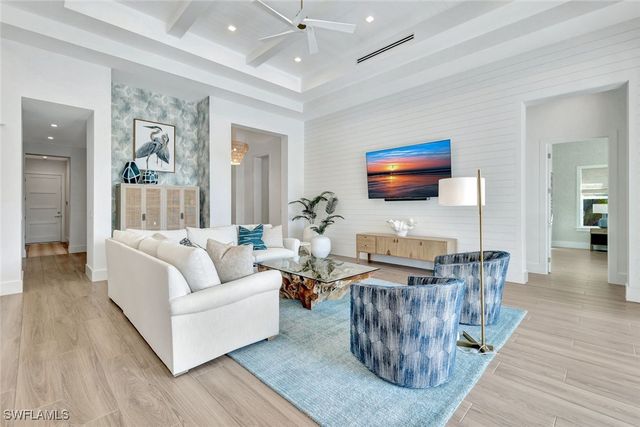 3344 Kumamoto LN, Naples, FL 34114