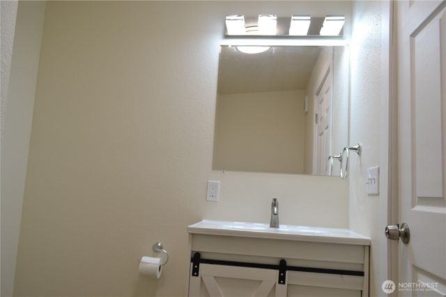 3516 E T Street, Tacoma, WA 98404
