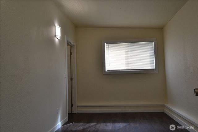 3516 E T Street, Tacoma, WA 98404