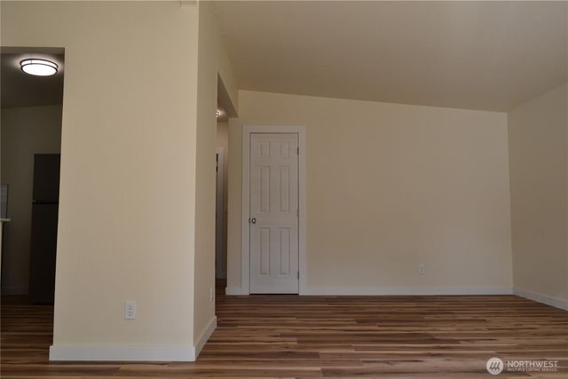3516 E T Street, Tacoma, WA 98404