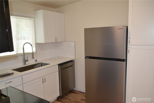 3516 E T Street, Tacoma, WA 98404