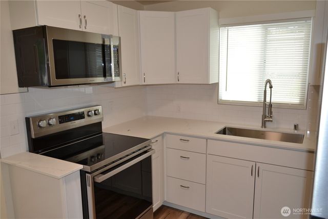 3516 E T Street, Tacoma, WA 98404
