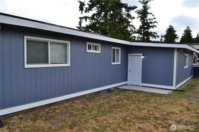 3516 E T Street, Tacoma, WA 98404