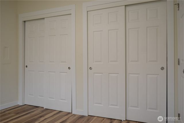 3516 E T Street, Tacoma, WA 98404