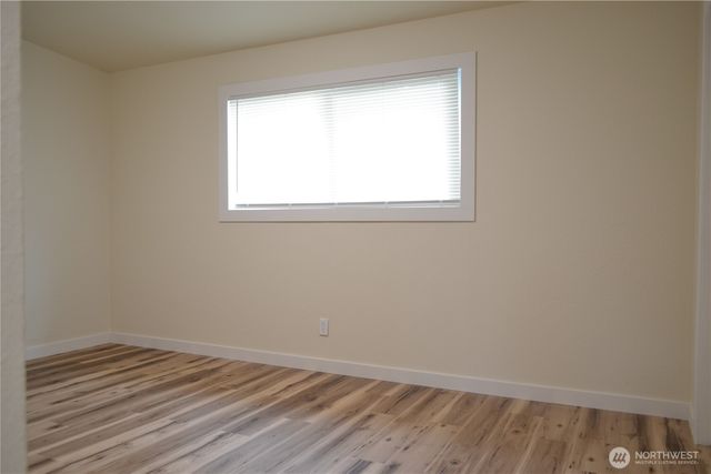 3516 E T Street, Tacoma, WA 98404