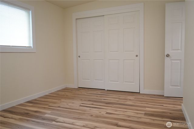 3516 E T Street, Tacoma, WA 98404