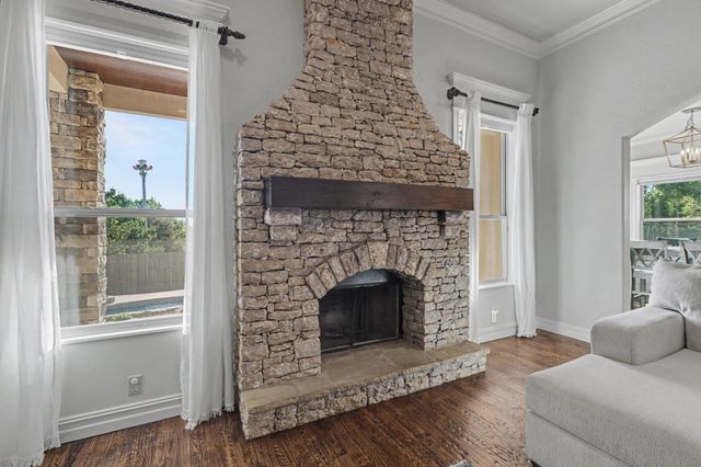 14749 Jordan Court, Glenpool, OK 74033