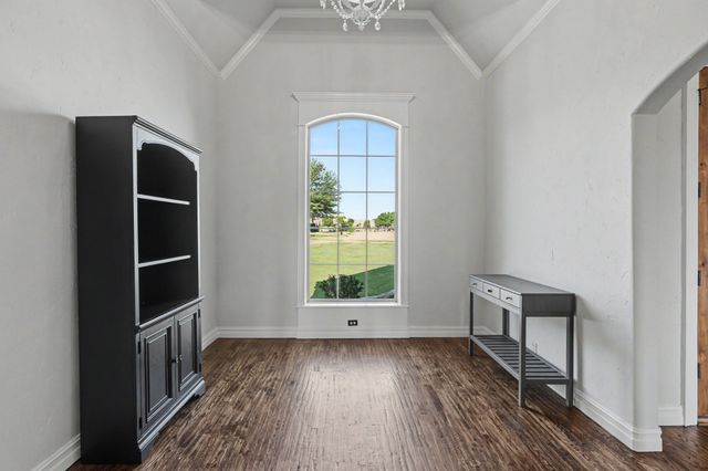 14749 Jordan Court, Glenpool, OK 74033