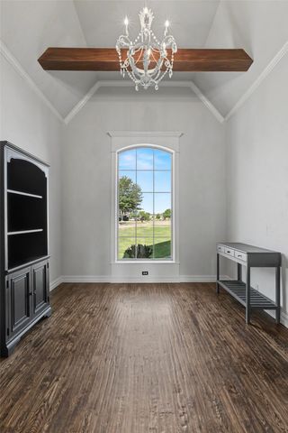 14749 Jordan Court, Glenpool, OK 74033