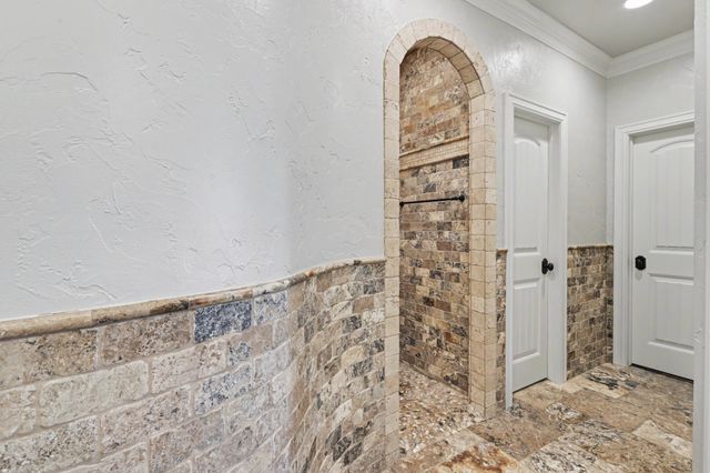14749 Jordan Court, Glenpool, OK 74033