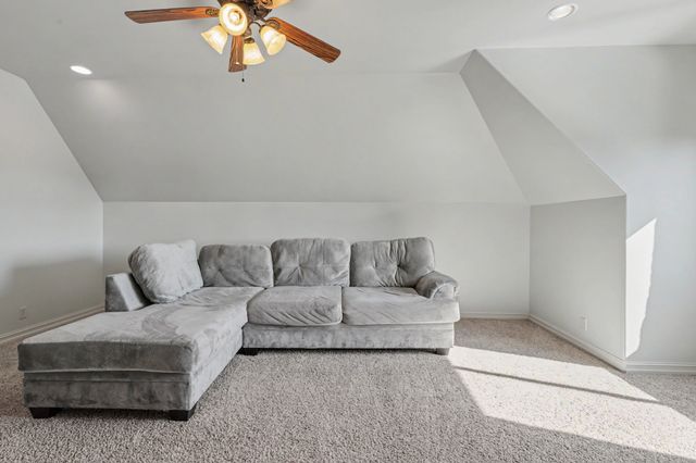 14749 Jordan Court, Glenpool, OK 74033