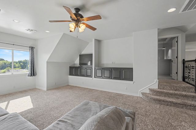14749 Jordan Court, Glenpool, OK 74033