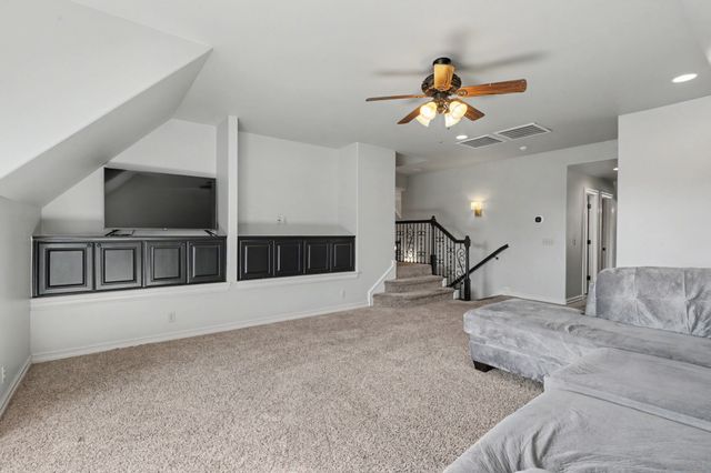 14749 Jordan Court, Glenpool, OK 74033