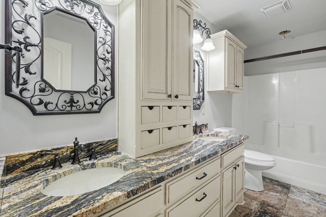 14749 Jordan Court, Glenpool, OK 74033