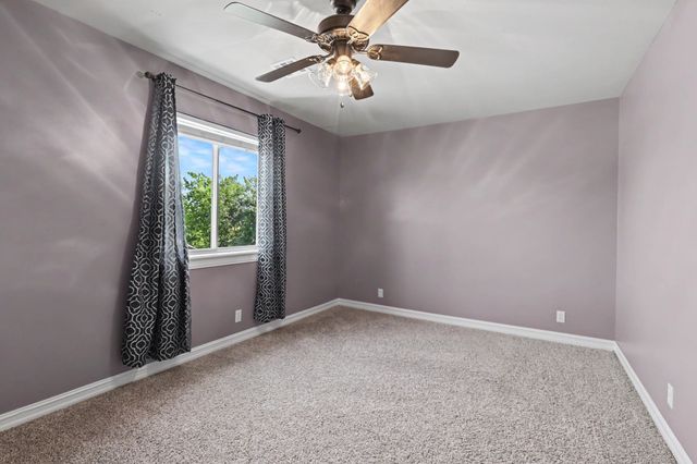 14749 Jordan Court, Glenpool, OK 74033