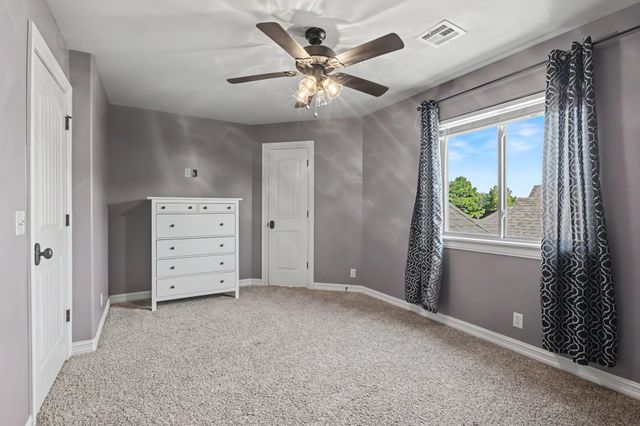 14749 Jordan Court, Glenpool, OK 74033