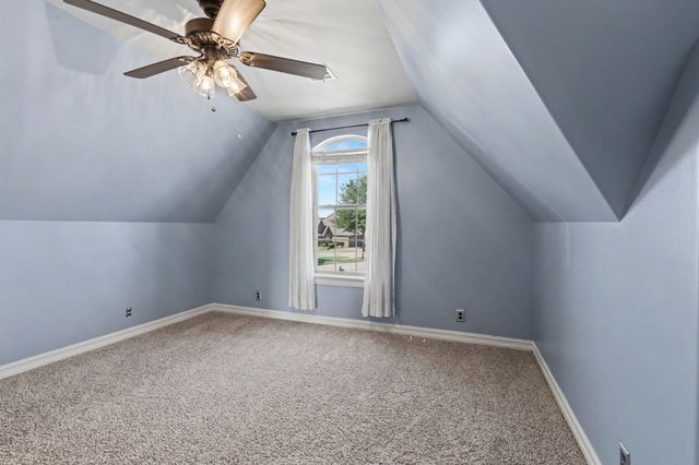14749 Jordan Court, Glenpool, OK 74033