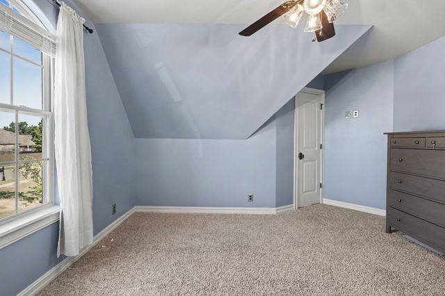 14749 Jordan Court, Glenpool, OK 74033