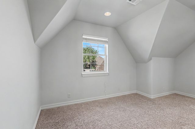 14749 Jordan Court, Glenpool, OK 74033