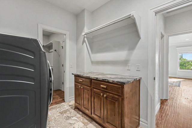 14749 Jordan Court, Glenpool, OK 74033