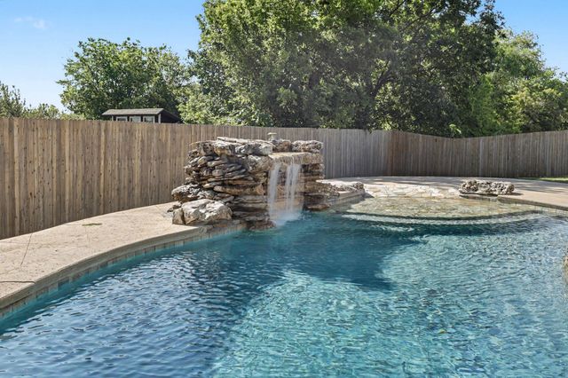 14749 Jordan Court, Glenpool, OK 74033