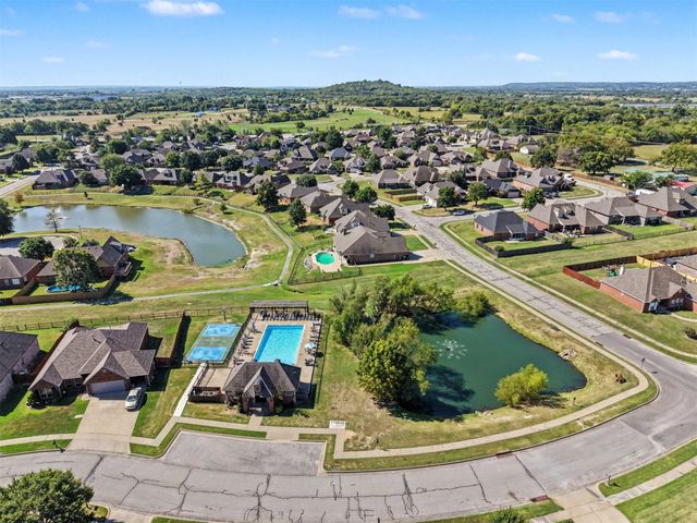 14749 Jordan Court, Glenpool, OK 74033
