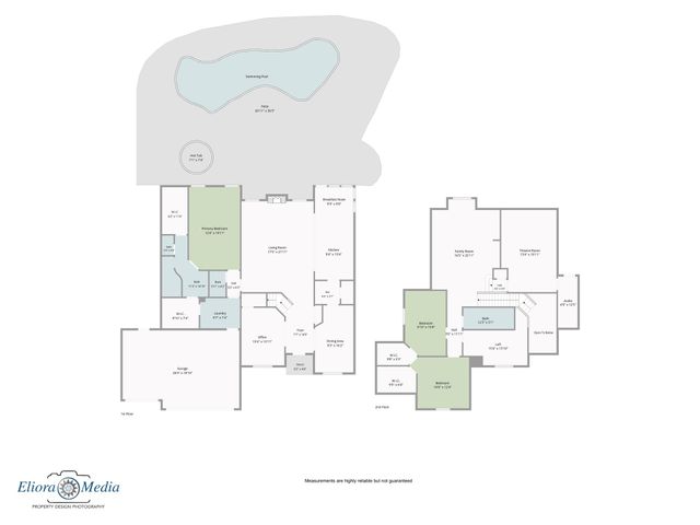 14749 Jordan Court, Glenpool, OK 74033