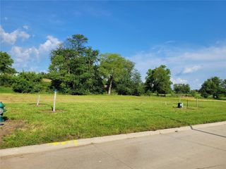 3508 Sokol Lane Lane, Cedar Rapids, IA 52404