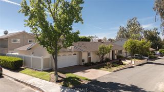 22701 Islamare Lane, Lake Forest, CA 92630