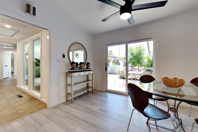 909 Newcastle Ct, Modesto, CA 95355