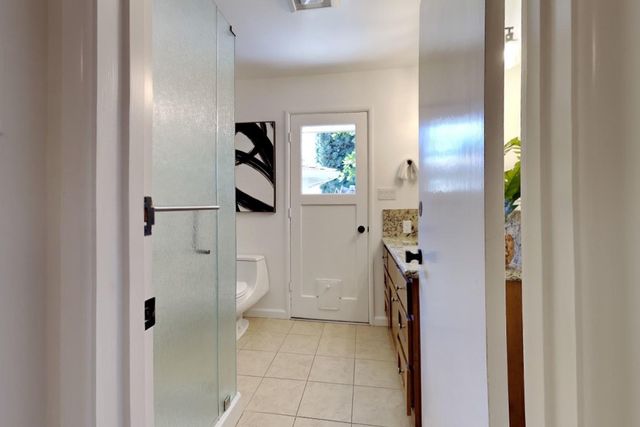 909 Newcastle Ct, Modesto, CA 95355