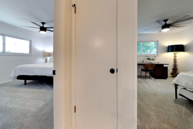 909 Newcastle Ct, Modesto, CA 95355