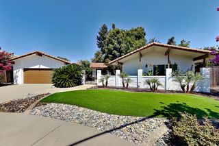 909 Newcastle Ct, Modesto, CA 95355