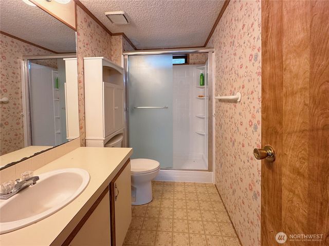 21621 186th Street E, Orting, WA 98360