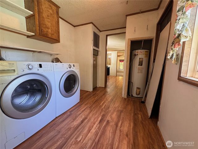 21621 186th Street E, Orting, WA 98360