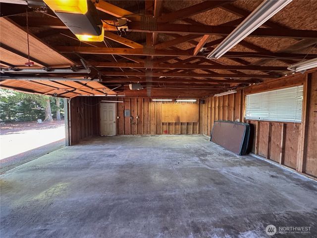 21621 186th Street E, Orting, WA 98360
