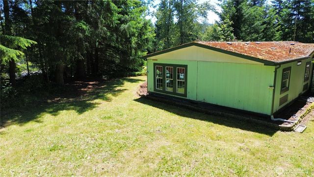21621 186th Street E, Orting, WA 98360