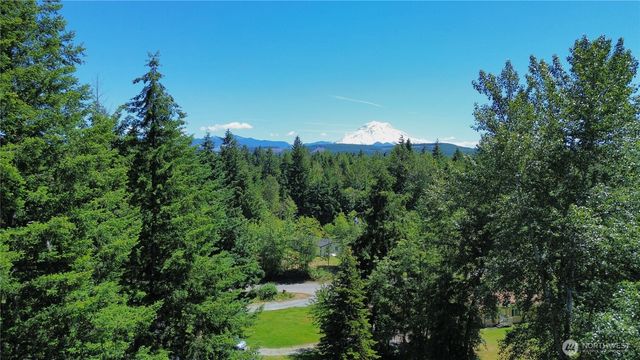 21621 186th Street E, Orting, WA 98360