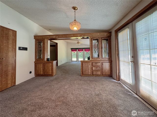 21621 186th Street E, Orting, WA 98360