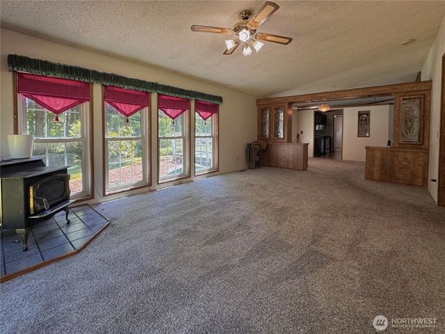 21621 186th Street E, Orting, WA 98360