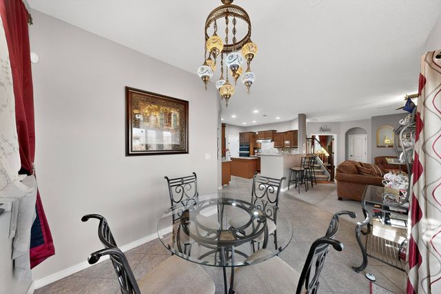 3636 Soldotna Drive NE, Rio Rancho, NM 87144