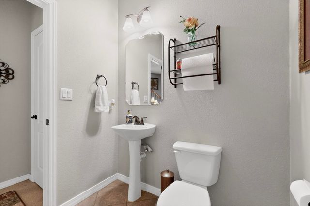 3636 Soldotna Drive NE, Rio Rancho, NM 87144