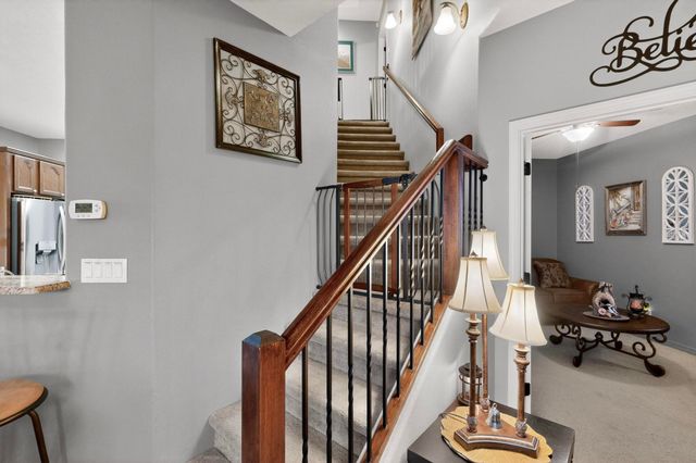 3636 Soldotna Drive NE, Rio Rancho, NM 87144