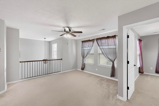 3636 Soldotna Drive NE, Rio Rancho, NM 87144